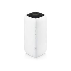 Zyxel Nebula FWA505 - Tr&#229;dl&#248;s ruter - WWAN 1GbE Wi-Fi 6 - Dobbeltb&#229;nd - 4G, 5G - med 1 &#229;rs Nebula Pro Pack - for Zyxel FWA510, FWA710, LTE3301-PLUS